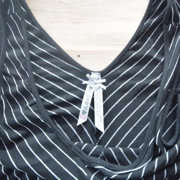 NWOT J.O. & Co beach dress in size Small - Picture 12 of 12